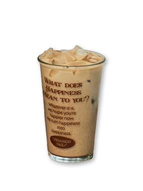 39ce98bb13b82f2ecd76a0b1c8914e5e_1722837924_2256.png